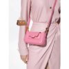 CHARLES & KEITH
