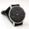 NOMOS Glashütte