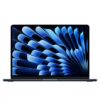 Apple MacBook Air M4 (13-inch, 16GB RAM, 512GB SSD)-Midnight Black