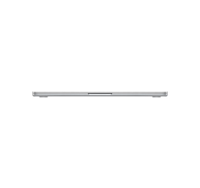 pple MacBook Air M4 (13", 16GB RAM, 256GB SSD) – Silver - Image 6