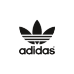 Untitled design (14)
