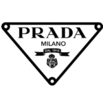 Untitled design (7)