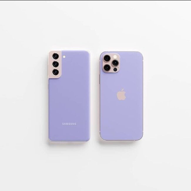 MOBILES