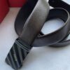 Boss belt