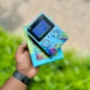 PixelPlay G5