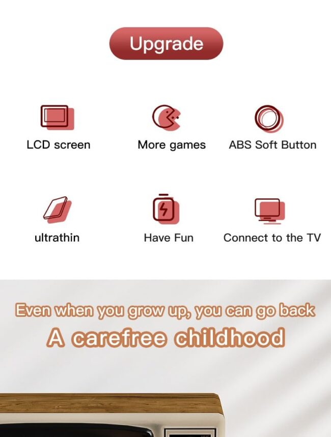 PixelPlay G5 - Image 4