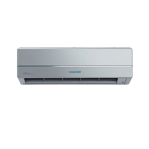 AIR CONDITIONER (AC)