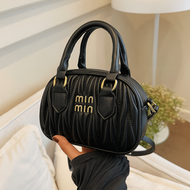 MIN MIN LUXURY - Image 4