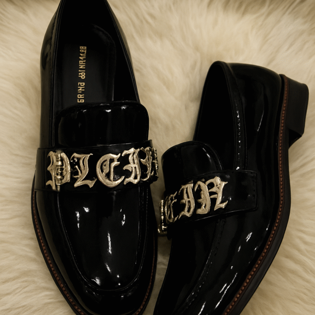 Philipp plein