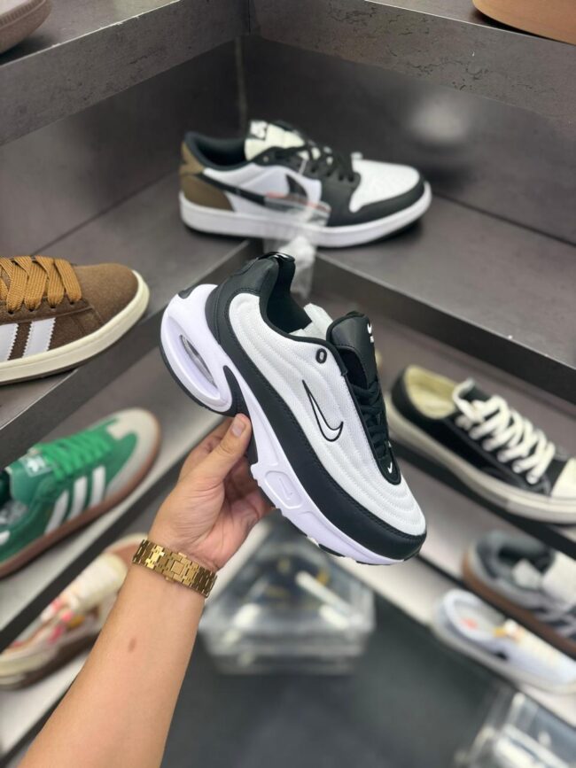 NIKE AIRMAX PORTAL SUPREME - Image 5