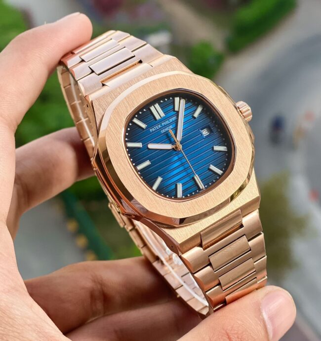 Patek Philippe - Image 3