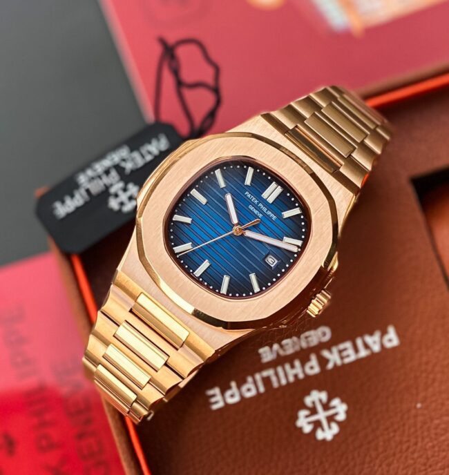 Patek Philippe - Image 4