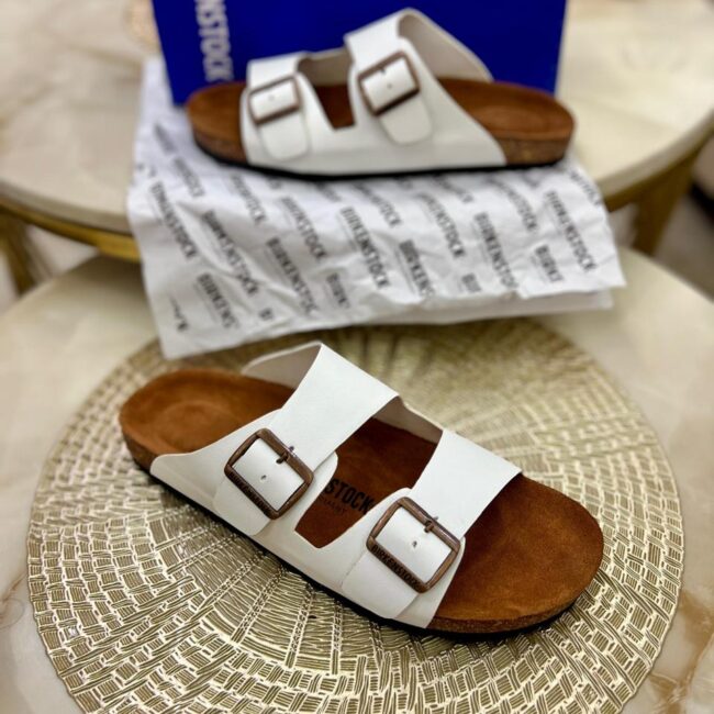 BIRKENSTOCK