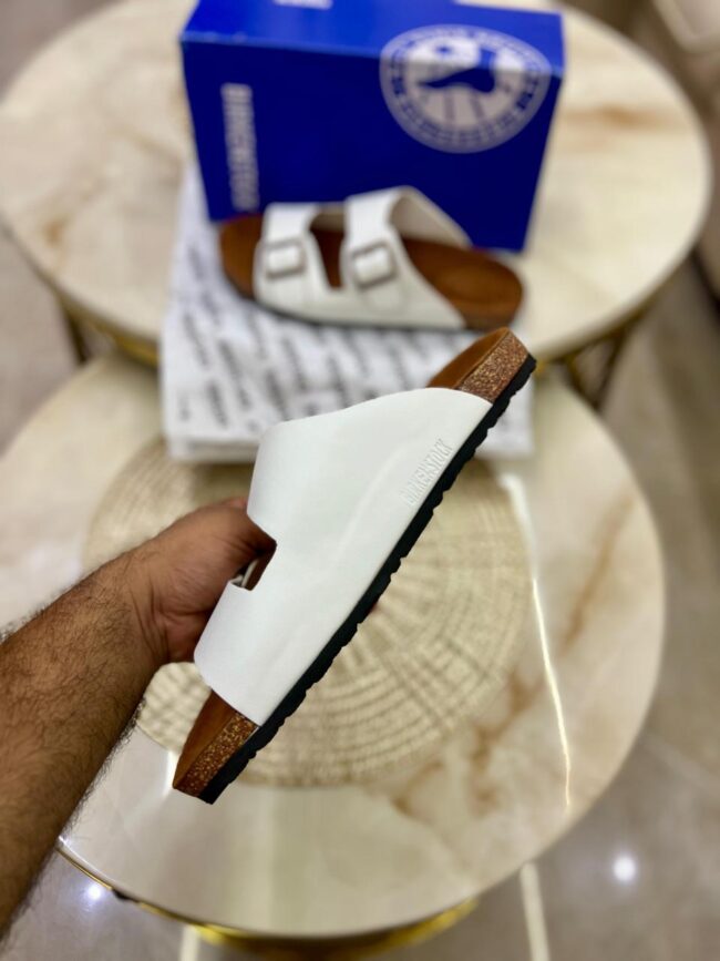 BIRKENSTOCK - Image 6