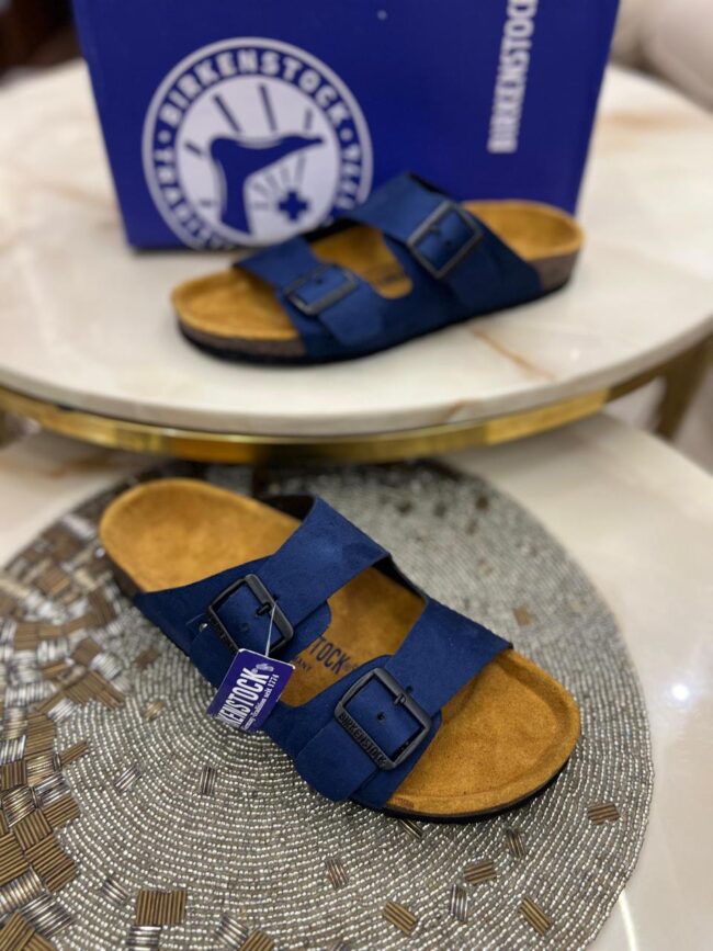 BIRKENSTOCK - Image 4