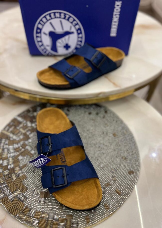 BIRKENSTOCK - Image 3