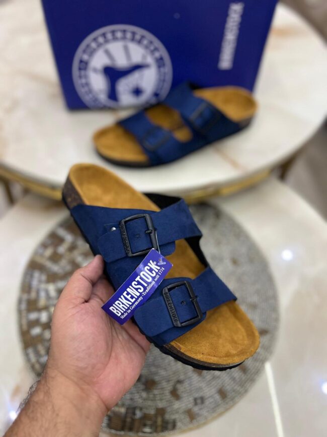 BIRKENSTOCK - Image 2