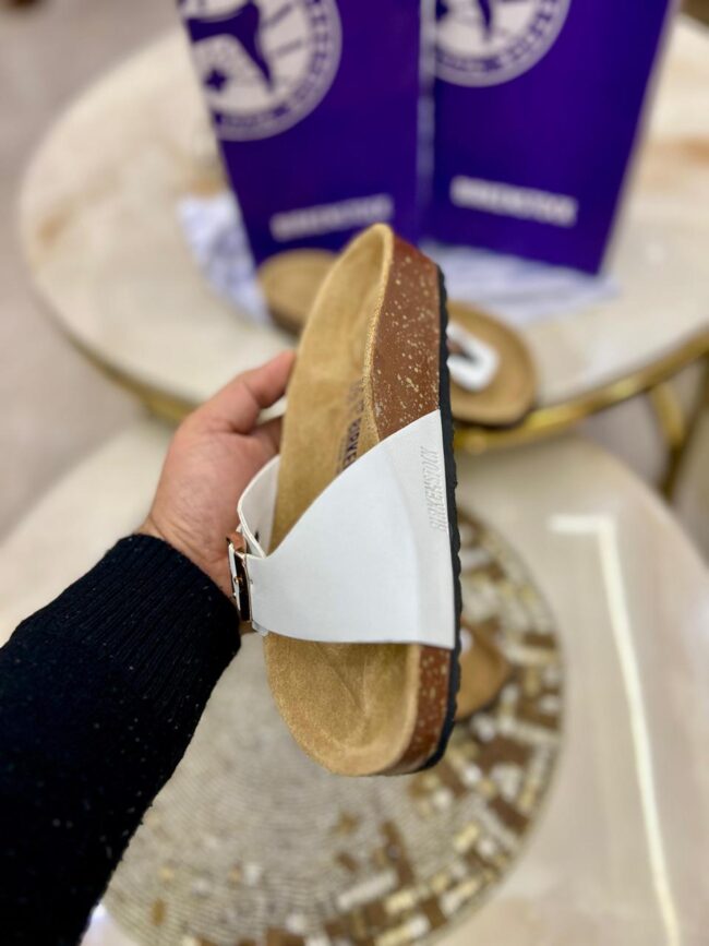 BIRKENSTOCK - Image 5