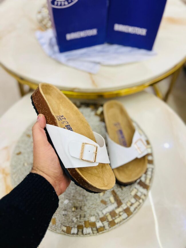 BIRKENSTOCK - Image 4