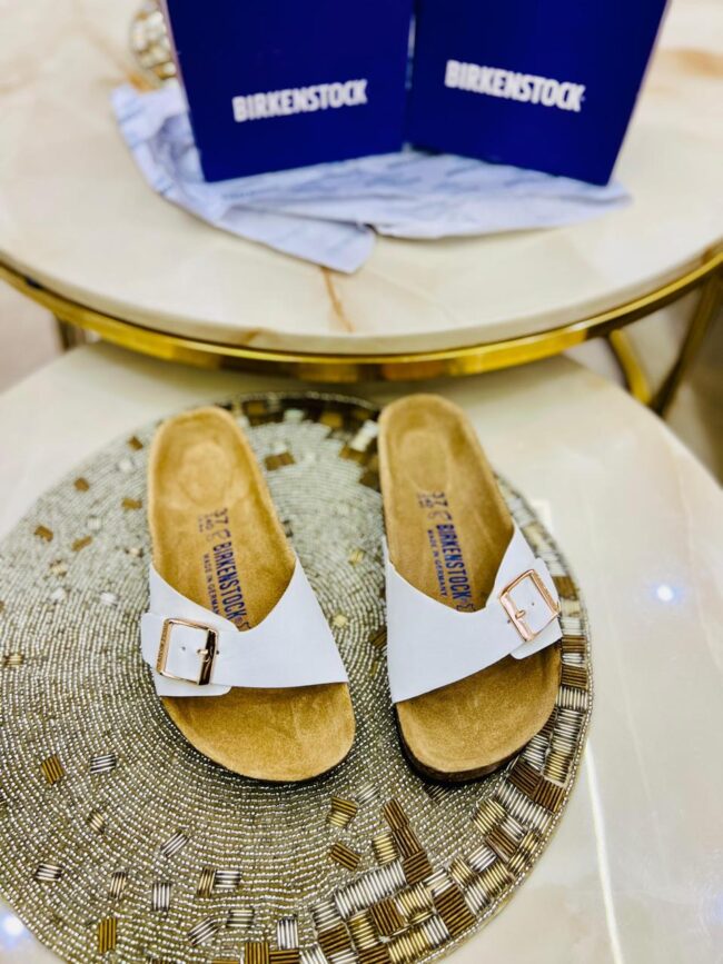 BIRKENSTOCK - Image 3