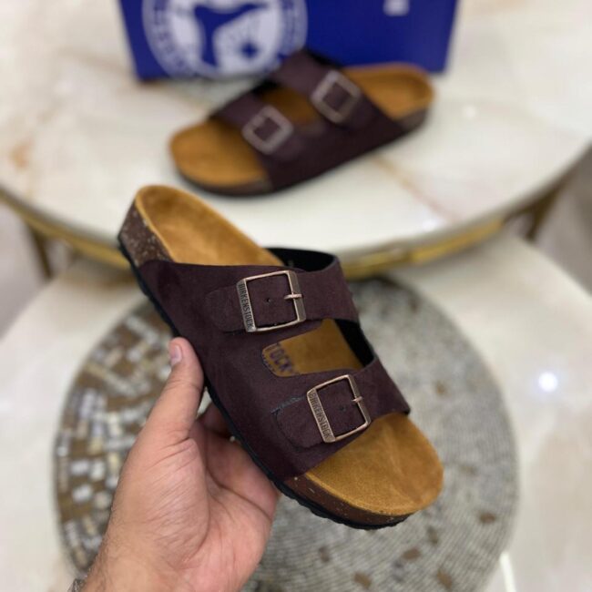 BIRKENSTOCK