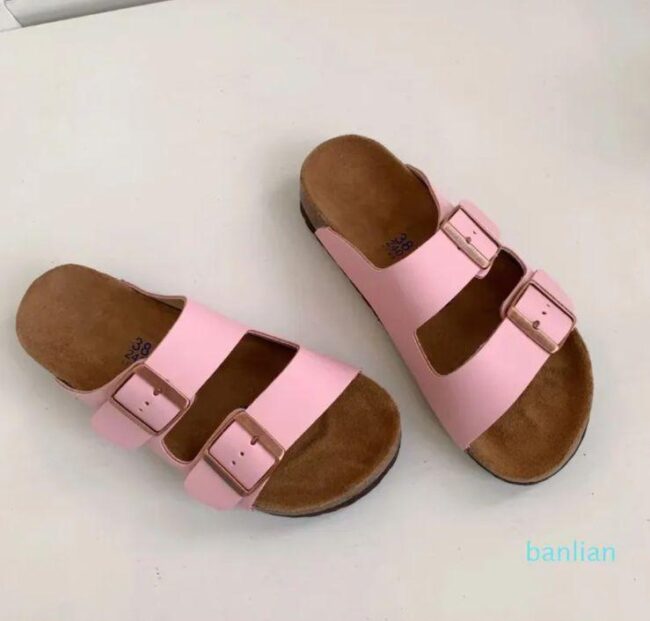 BIRKENSTOCK ARIZONA
