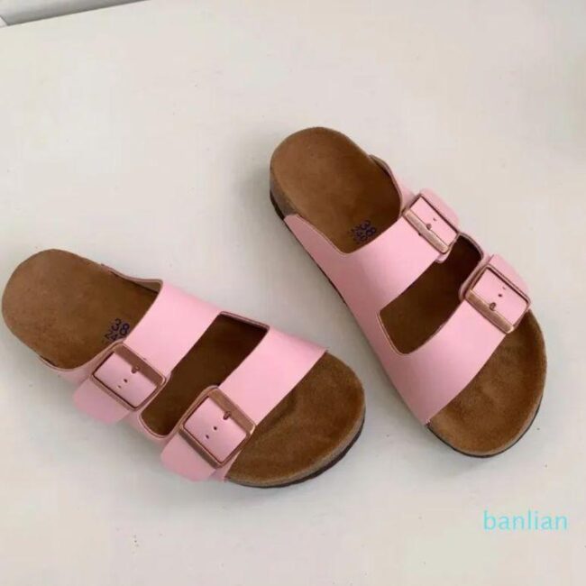 BIRKENSTOCK ARIZONA