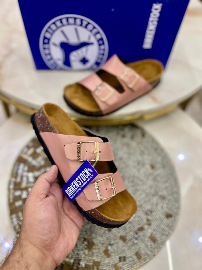 BIRKENSTOCK ARIZONA - Image 4