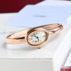 Cartier Baignoire