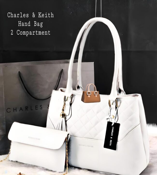 CK Fancy bag