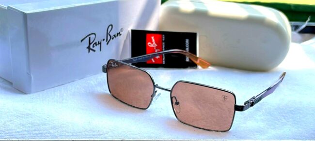 Rayban sunglass
