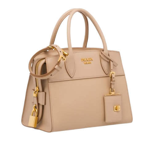 BAGS