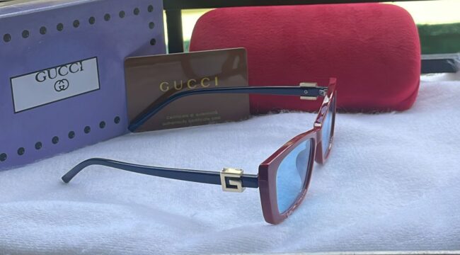 GUCCI - Image 3