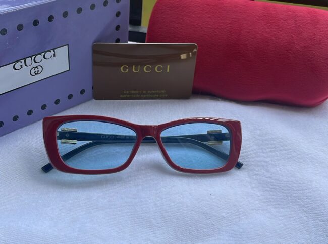 GUCCI - Image 4