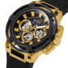 GUESS GW0423G2