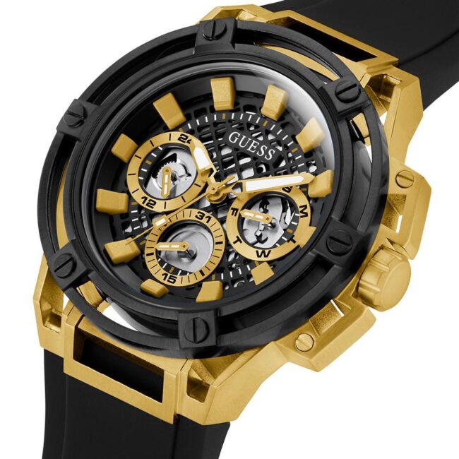 GUESS GW0423G2