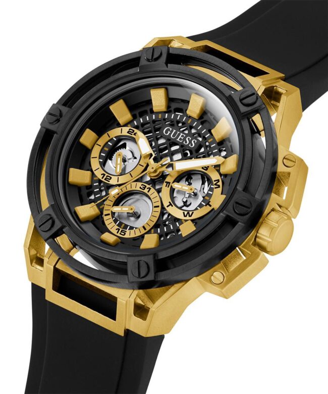 GUESS GW0423G2