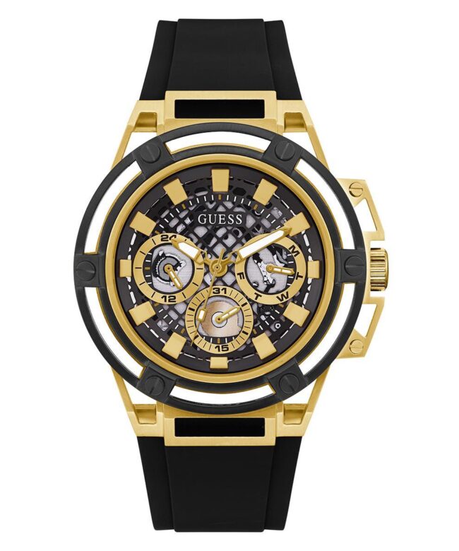 GUESS GW0423G2 - Image 5