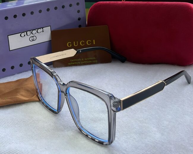 Gucci - Image 2