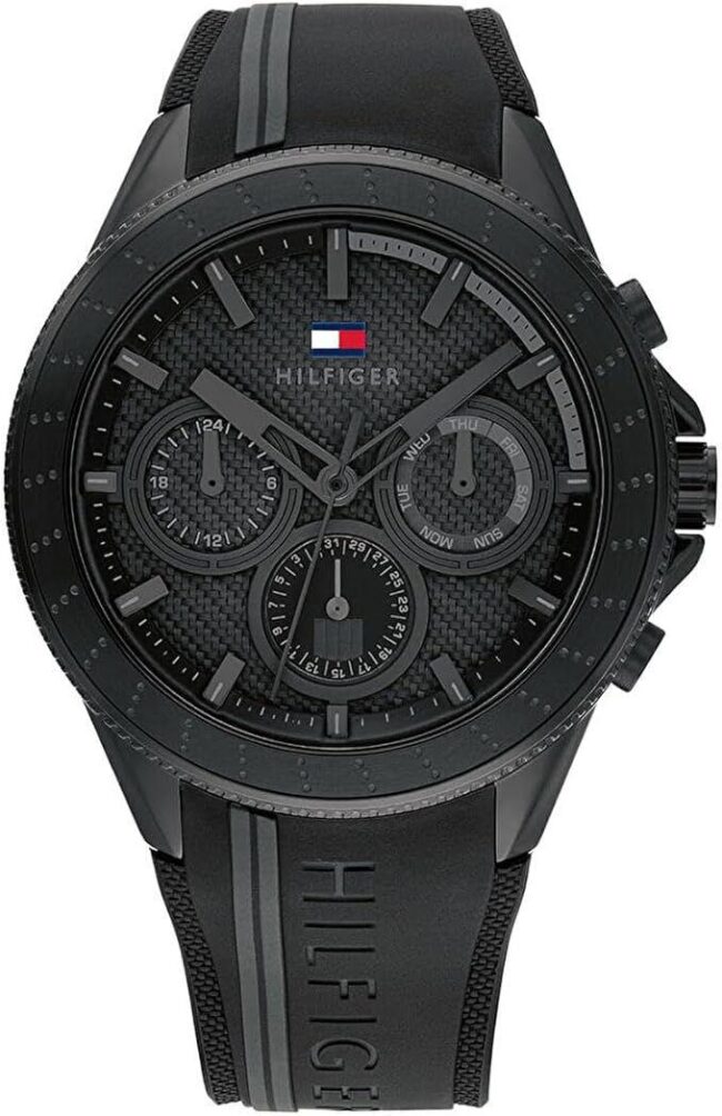 Tommy Hilfiger - Image 4