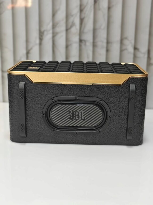 JBL AUTHENTIC 200 - Image 3