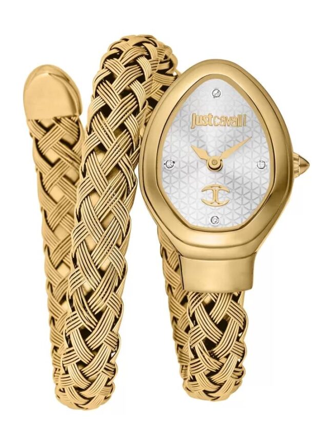 JUST CAVALLI - Image 2