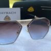 Maybach