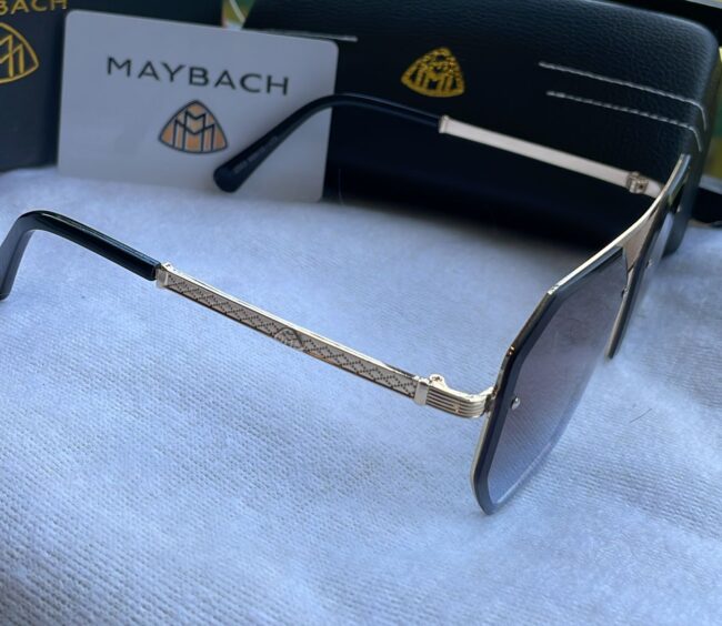 Maybach - Image 4