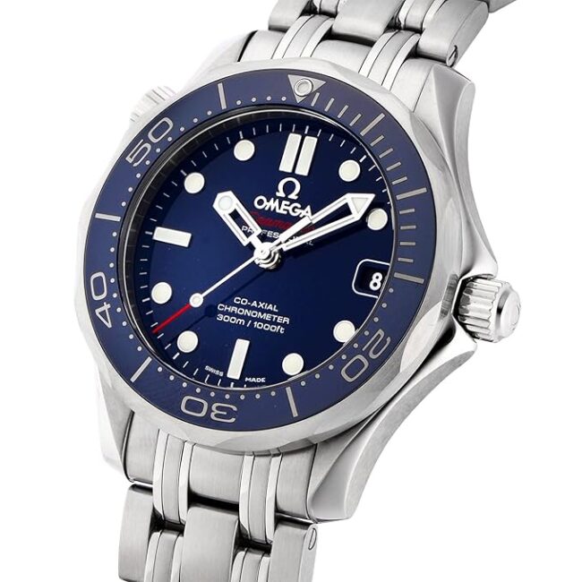 OMEGA - Image 3