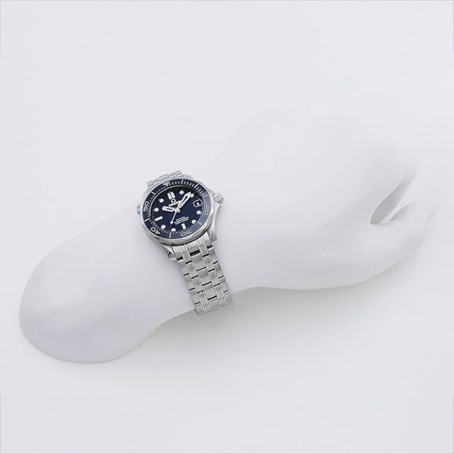 OMEGA - Image 5