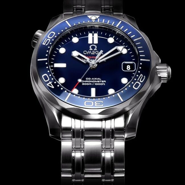 OMEGA