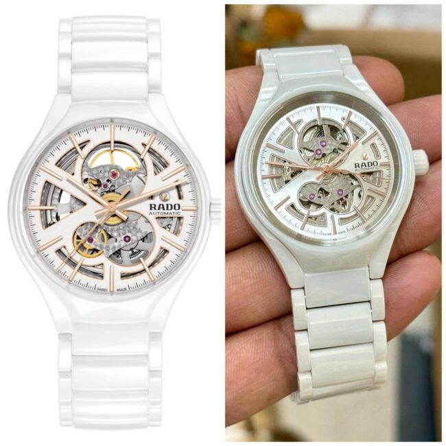 Rado - Image 4