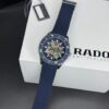 Rado Captain Cook