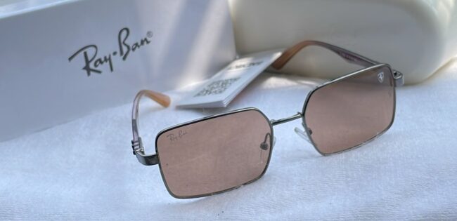 Rayban sunglass - Image 4